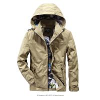 cms/erpbt/backend/web/uploads/erp/collection/images/Men Clothes/MENSI/EN0189497/img_b/EN0189497_img_b_3